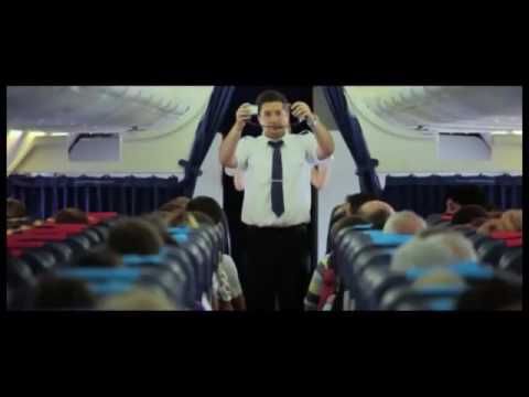 დამზადებულია საქართველოში - Georgian Airways